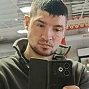Виталий, 38 лет