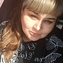 Людмила, 32 года