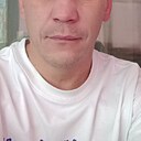 Сергей, 39 лет
