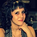 Inna, 44 года