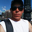 Денис, 38 лет