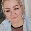 Галина, 46 лет