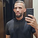 Виталий, 33 года