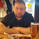 Иван, 31 год