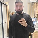 Николай, 39 лет