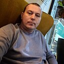 Данила, 41 год