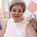 Натали, 44 года
