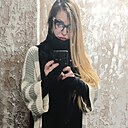 Иннокентий, 45 лет