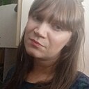 Эля, 34 года