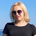 Ирина, 48 лет