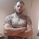 Александр, 38 лет