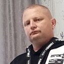 Александр, 42 года