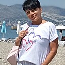Елена, 54 года