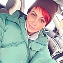 Настюша, 39 лет