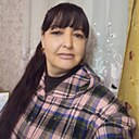Анжела, 44 года