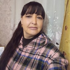 Фотография девушки Анжела, 44 года из г. Одесса