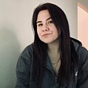 Виктория, 27 лет