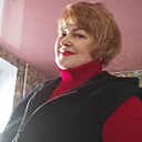 Стася, 57 лет