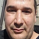 Арслан, 39 лет