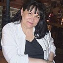 Александра, 52 года