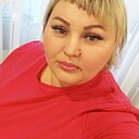 Ирина, 44 года