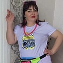 Наталья, 35 лет