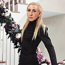 Alesya, 40 лет