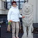 Татьяна, 68 лет