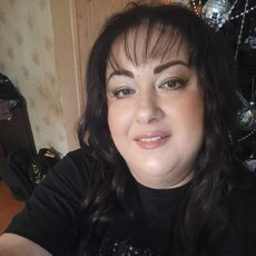 Фотография девушки Ира, 43 года из г. Ярославль