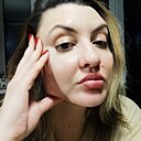 Татьяна, 38 лет