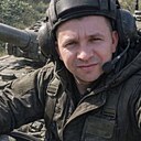 Неизвестный, 38 лет
