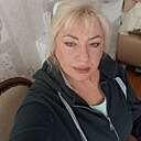 Наталья, 58 лет