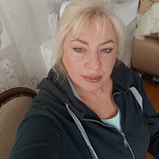 Фотография девушки Наталья, 58 лет из г. Краснодар