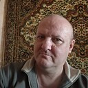 Леонид, 51 год