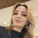Инна, 39 лет