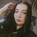 Юлия, 21 год