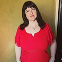Марина, 38 лет