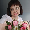 Ольга, 50 лет