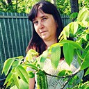 Наталья, 59 лет