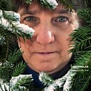 Наталья, 59 лет