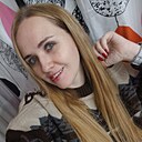Натали, 39 лет