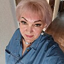 Татьяна, 62 года