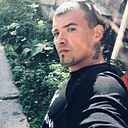 Сумрак, 36 лет