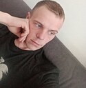Никита, 25 лет
