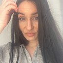 Мария, 42 года