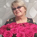 Галина, 65 лет