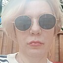 Елена, 53 года