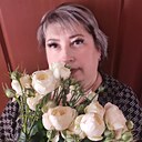Оксана, 50 лет