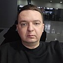 Артур, 39 лет