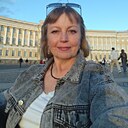 Наталья, 54 года